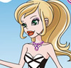 Dress Up - Demande en mariage