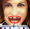 Demi Lovato et ses problèmes de dents