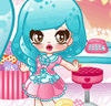 Kawaii Lolita