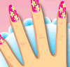 Glam Nail Studio