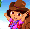 Dora a besoin de toi !