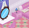 Ma petite chambre
