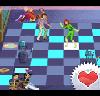 Totally Spies - Spy Chess