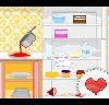 Grandma's Kitchen 5