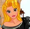 La fille de Brooklyn