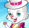Habille ton lapin