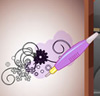 L'art du tatouage