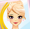 Luvely Bride Makeover