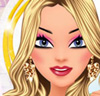 Jolie jeune fille