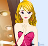 Style en rose