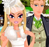 Mariage de star