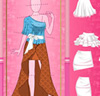 Deviens couturière