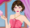 Relooking bonbon