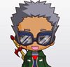 Créateur de Chibi