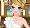 Le mariage de Cassandre