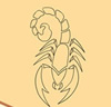 Artiste - Tatouages