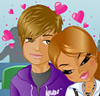 Tomber amoureuse d'un ami
