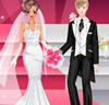 Le mariage d'Ella