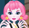 Monster High - CA Cupid