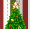 Mon sapin de Noël