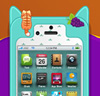 Mon IPhone