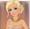 Miss Univers