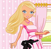 Les robes de Lola