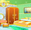 Chambre VIP