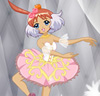 Princesse Tutu