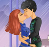 Dernier baiser