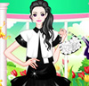 Tendance monochrome
