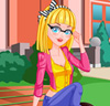 Geekette Chic