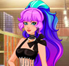 Jolie Punk