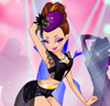 Envie de danser