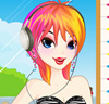 DJ comme David Guetta