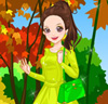 Voyage d'automne