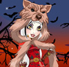 Cerise Hood Ever After High