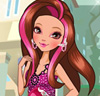 Briar Beauty