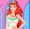 Disney Bal Masqué