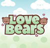 Love Bears