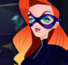 Hidden Objects Superthief