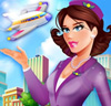 Airport Manager