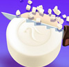 Soap Cutting
