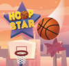 Hoop Star