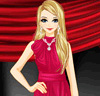 Oscar 2012 - Robes du tapis rouge