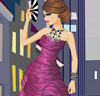 Princesse des temps modernes