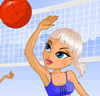 Volleyball Champions