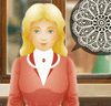 Decorative Doilies