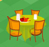 Sweet Home Design