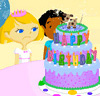 It's Your Birthday